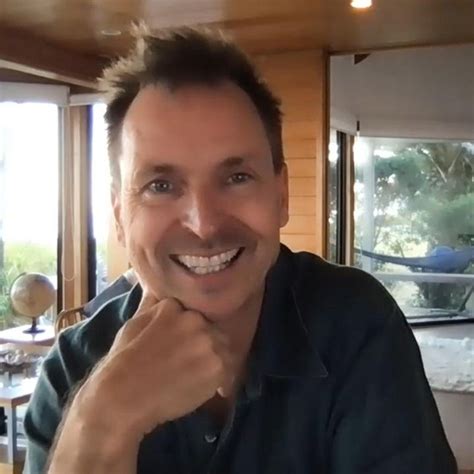 phil keoghan kids|Phil Keoghan on Why He and His Wife Work So Well .